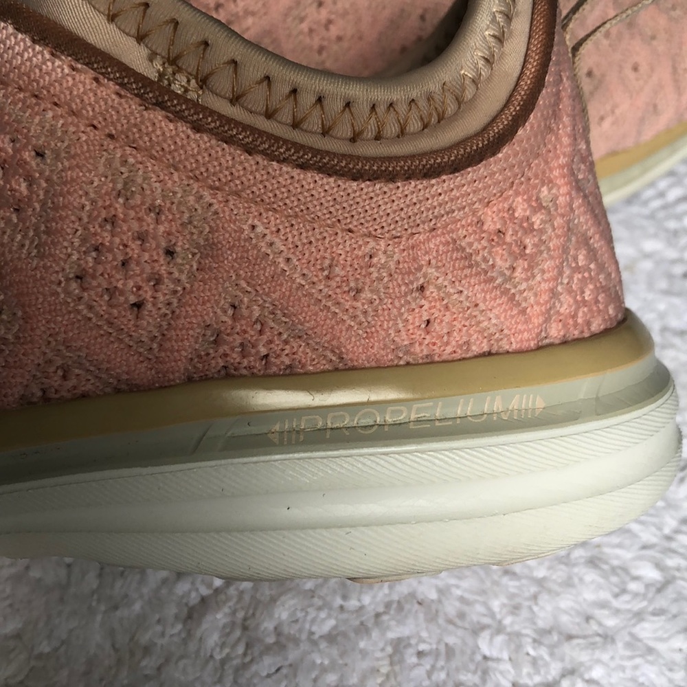 Apl Techloom Phantom - image 6